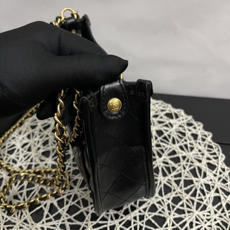 Ch**el hobo bags